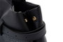Lucky Bees Grace Mini - Black